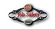 Logo - Job Safety Ośrodek Szkoleniowy, Wąska 4, Białystok 15-481 - Szkolenia, Kursy, Korepetycje, godziny otwarcia, numer telefonu