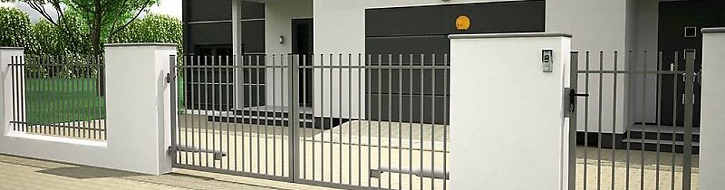 Zdjęcie w galerii Profess - bramy, ogrodzenia, napędy nr 8
