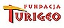 Logo - Fundacja Turigeo, ul. Sokratesa 9/6, Warszawa 01-909 - Przedsiębiorstwo, Firma, numer telefonu