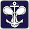 Logo - StoGda Ship Design & Engineering Sp. z o.o., ul. Otomińska 23A 80-178 - Przedsiębiorstwo, Firma, numer telefonu