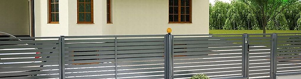 Zdjęcie w galerii Profess - bramy, ogrodzenia, napędy nr 5