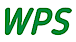 Logo - WPS Sp. z o.o. Sp.k., Wojska Polskiego 9D, Mielec 39-300 - Przedsiębiorstwo, Firma, godziny otwarcia, numer telefonu