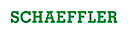 Logo - 