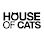 Logo - 