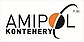 Logo - 