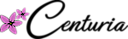 Logo - Centuria, Nadmorska 33, Władysławowo 84-120 - Pokój gościnny, numer telefonu