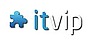 Logo - ITvip - serwis komputerowy, Subisława 28, Gdańsk 80-354 - Serwis, godziny otwarcia, numer telefonu