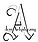 Logo - Dom Artystyczny, Ustrzycka 11, Warszawa 02-141 - Przedsiębiorstwo, Firma, godziny otwarcia, numer telefonu