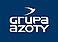 Logo - Grupa Azoty Zakłady Azotowe Kędzierzyn S.A., ul. Mostowa 30 A 47-220 - Przedsiębiorstwo, Firma, numer telefonu