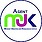 Logo - MUK Ubezpieczenia, Jackowskiego Maksymiliana 15, Poznań 60-508 - Ubezpieczenia, godziny otwarcia, numer telefonu