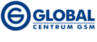Logo - 