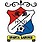 Logo - Gminny Klub Sportowy Sparta Łabunie, Parkowa 9, Łabunie 22-437 - Przedsiębiorstwo, Firma, numer telefonu, NIP: 9222664917