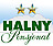 Logo - HALNY , Siekiewicza 6 A, Zakopane 34-500 - Pensjonat, godziny otwarcia, numer telefonu