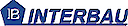 Logo - Interbau, Kąpielowa 30, Kraków 30-698 - Budownictwo, Wyroby budowlane, godziny otwarcia, numer telefonu