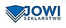 Logo - Jowi Zakład Produkcyjno Handlowo Usługowy Błażej Winckowski 60-124 - Przedsiębiorstwo, Firma, godziny otwarcia, numer telefonu, NIP: 7772866051