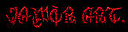 Logo - Studio Tatuażu Artystycznego Jawor Art, ul. Ozimska 14/16, Opole 45-057 - Przedsiębiorstwo, Firma, godziny otwarcia, numer telefonu