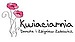 Logo - Kwiaciarnia Danuta i Zbigniew Zubowicz, Sosnowa 3, Ryczywół 64-630 - Kwiaciarnia, godziny otwarcia, numer telefonu