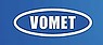 Logo - VOMET, Plac Wolnica 13, Kraków 31-060 - Przedsiębiorstwo, Firma, numer telefonu