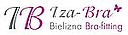 Logo - 
