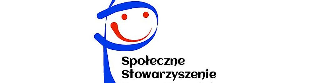 Zdjęcie w galerii Społeczne Stowarzyszenie "Forum Pruszków" nr 1