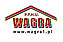 Logo - 