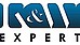 Logo - 