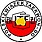 Logo - Polski Związek Taekwon do, ul. Milenijna 5, Lublin 20-884 - Przedsiębiorstwo, Firma, godziny otwarcia, numer telefonu