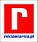 Logo - 