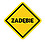 Logo - 