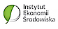 Logo - 