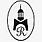 Logo - Muzeum w Rybniku, Rynek 18, Rybnik 44-200 - Muzeum, numer telefonu, NIP: 6422155001