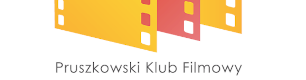 Zdjęcie w galerii Społeczne Stowarzyszenie "Forum Pruszków" nr 4