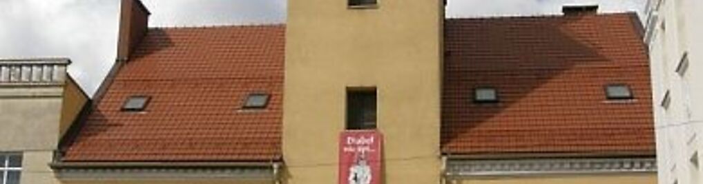 Zdjęcie w galerii Muzeum w Rybniku nr 1