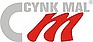 Logo - Cynk-Mal S.A., Pątnowska 48, Legnica 59-220 - Przedsiębiorstwo, Firma, godziny otwarcia, numer telefonu