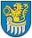 Logo - Gmina Bulkowo, ul. Szkolna 1, Bulkowo-Kolonia 09-454 - Przedsiębiorstwo, Firma, godziny otwarcia, numer telefonu, NIP: 7743138099