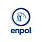 Logo - ENPOL S.A., Mostowa 19d, Poznań 61-854 - RTV-AGD - Serwis, numer telefonu