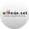 Logo - Netteria Net, os. Leśne 9, Kostrzyn nad Odrą 66-470 - Przedsiębiorstwo, Firma, numer telefonu