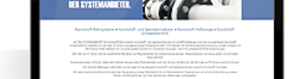 Zdjęcie w galerii Netteria Net nr 1