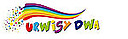 Logo - Sklep Urwisy Dwa, Irysowa 8, Belsk Duży 05-622 - Przedsiębiorstwo, Firma, godziny otwarcia