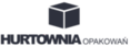 Logo - Hurtownia Opakowań, Okólna 45, Marki 05-270 - Komputerowa - Giełda, godziny otwarcia, numer telefonu