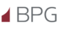 Logo - BPG Polska Audyt, Bonifraterska 17, Warszawa 00-203 - Doradca podatkowy
