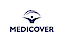 Logo - Medicover S.A., Malczewskiego Jacka 24, Radom 26-600 - Przedsiębiorstwo, Firma, godziny otwarcia, numer telefonu