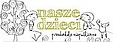 Logo - Niepubliczne Przedszkole 'Nasze Dzieci', Praga-Południe 04-175 - Przedszkole, numer telefonu