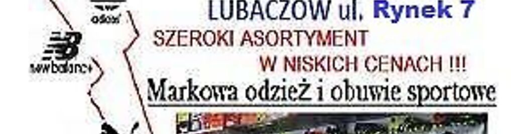 Zdjęcie w galerii Misz Masz nr 1