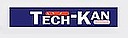 Logo - 