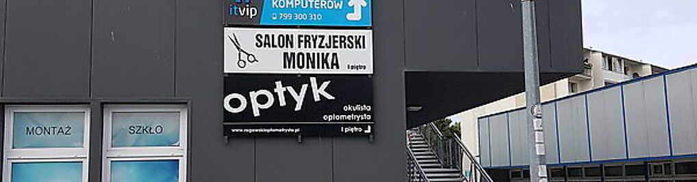 Zdjęcie w galerii "KAPITAŁ" UBEZPIECZENIA I KREDYTY nr 1