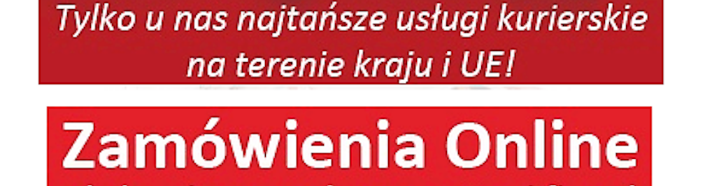 Zdjęcie w galerii Poczta Kurierska - KurierPolska.PL nr 2