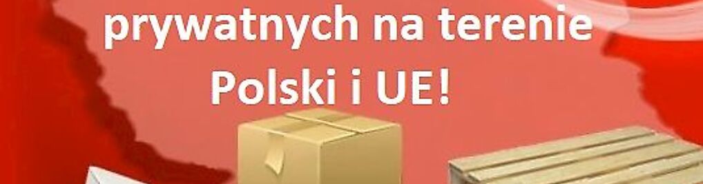 Zdjęcie w galerii Poczta Kurierska - KurierPolska.PL nr 1