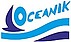 Logo - Kryta Pływalnia Oceanik, Kąpielowa 4a, Ostrzeszów 63-500 - Basen, godziny otwarcia, numer telefonu