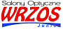 Logo - Salony Opotyczne Wrzos - Junior, Kozia 3, Lublin 20-110 - Zakład optyczny, godziny otwarcia, numer telefonu